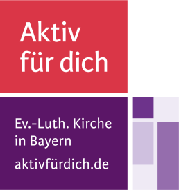 aktiv