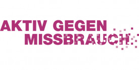 Gegen Missbrauch