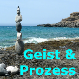 Geist und Prozess