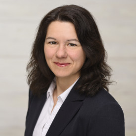 Bild von Barbara Pühl