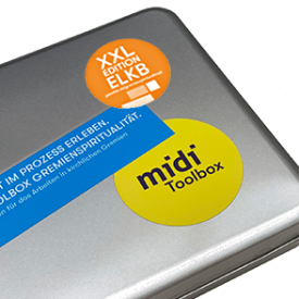 Gremienspiritualität