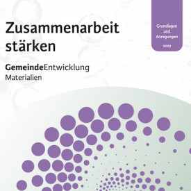 Gemeindeentwicklung